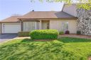 603 29th Avenue 117 sold home in Hickory, SC