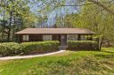 2 Muirfield Circle sold home in Arden, SC