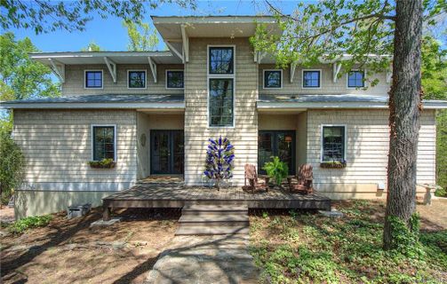 1499 Maloa Way sold home in Lake Wylie, Rock Hill, SC