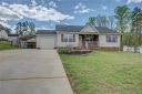 2315 Sunset Drive sold home in Gastonia, SC