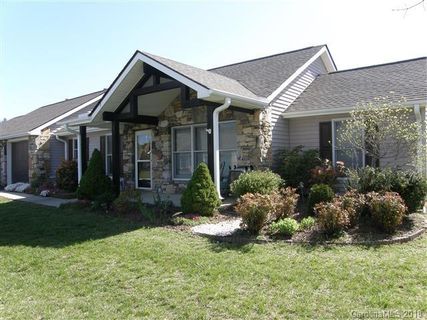 253 Rocky Mountain Way