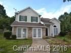 8415 Burnt Umber Drive 56