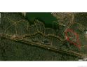 0 Lakeview Drive 413 sold home in Tryon, SC