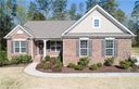 524 Longhorn Drive sold home in Rock Hill, SC