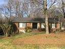 7511 Gayle Avenue 2 sold home in Charlotte, SC