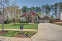 2028 Middleton Farm Drive sold home in Belmont, SC