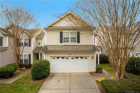 8445 Cleve Brown Road
