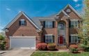 12511 Bannock Drive 91 sold home in Charlotte, SC