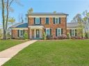 964 19th Avenue sold home in Hickory, SC