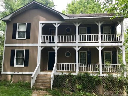 2827 Arundel Drive sold home in Picardy, Charlotte, NC