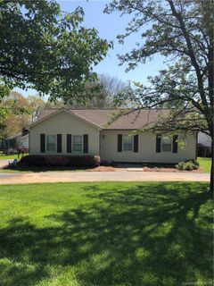 1621 Rayland Drive 50