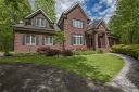 3939 Davis Drive sold home in Charlotte, SC