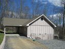 600 May Apple Lane 68 & 69 sold home in Mars Hill, SC