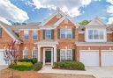 214 Robinlynn Road sold home in Matthews, SC
