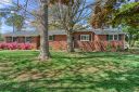 147 18th Avenue sold home in Hickory, SC