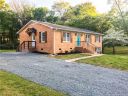 1200 Vickie Lane sold home in Matthews, SC