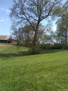 Lot 42 Eva Court sold home in Whitener Ridge, Lincolnton, NC