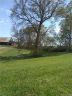 Lot 42 Eva Court sold home in Lincolnton, SC