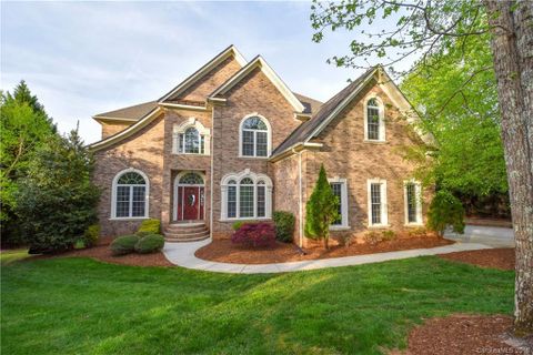 180 Maple View Drive