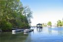 4761 Betty Davis Drive sold home in York, SC