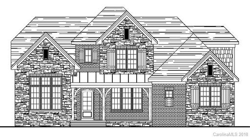 2014 Kenmere Lane 58