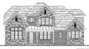 2014 Kenmere Lane 58 sold home in Charlotte, SC