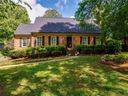 1108 Turnbridge Road sold home in Charlotte, SC