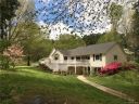16538 Eno Court sold home in Norwood, SC