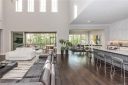 1229 Ladera Drive sold home in Waxhaw, SC