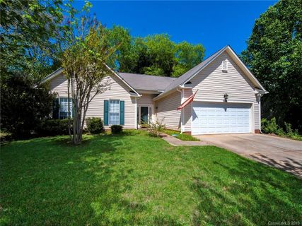 1208 Land Grant Road 146