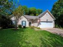 1208 Land Grant Road 146 sold home in Charlotte, SC