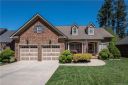 1014 Brookhollow Court sold home in Indian Trail, SC