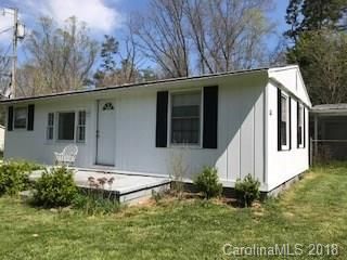 Previously sold for $153,000
