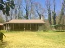 31 Elizabeth Lane sold home in Maggie Valley, SC