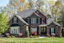 740 Arrow Point Lane sold home in Davidson, SC