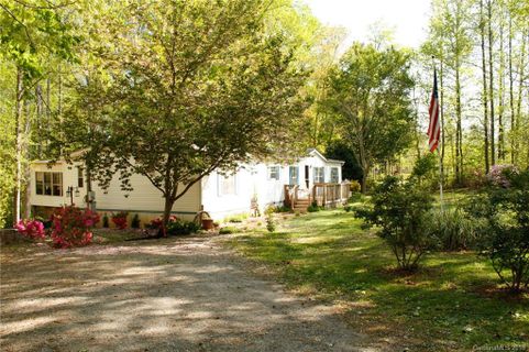 1162 Bowling Green Drive