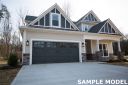 2644 Poplar Cove Drive 9 sold home in Concord, SC