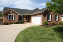 121 Walking Horse Run sold home in Stanley, SC