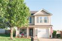 3053 Brookchase Boulevard 78 sold home in Fort Mill, SC