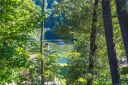 222 Chapel Point Road 27 sold home in Lake Lure, SC