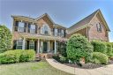 116 Eclipse Way sold home in Mooresville, SC
