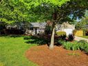 2911 Temple Lane 8 sold home in Charlotte, SC