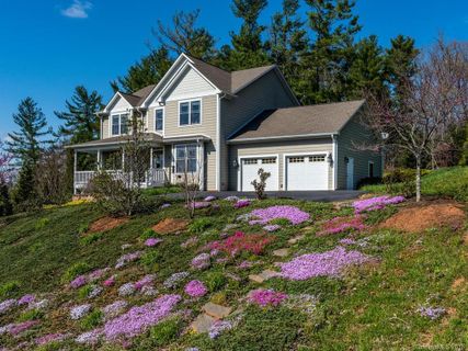 34 Red Maple Drive