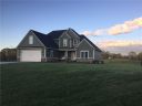 955 Oak Ridge Farms Circle sold home in Newton, SC