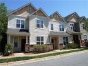 14951 Scothurst Lane sold home in Charlotte, SC