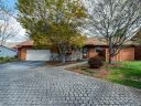 22a Foxglove Court sold home in Asheville, SC