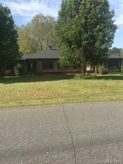 606 Candlewick Drive