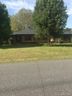 606 Candlewick Drive sold home in Salisbury, SC