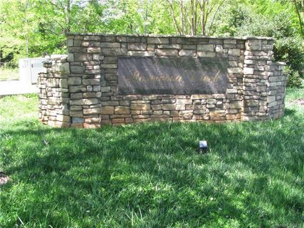1619 Freemont Drive sold home in Rosewood Creek, Alexis, NC