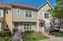 450 W Worthington Avenue sold home in Charlotte, SC